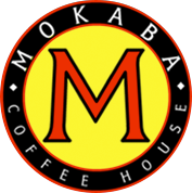 Mokaba Cafe, Town Basin, Whangarei